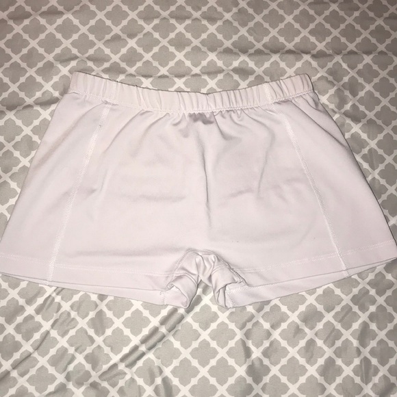 2 pair of Spanx - Picture 2 of 5